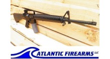 Rock River Arms Standard A2 (.223 / 5.56) 20" Barrel