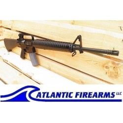Rock River Arms Standard A2 (.223 / 5.56) 20" Barrel