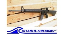 Rock River Arms Standard A2 (.223 / 5.56) 20" Barrel