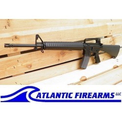 Rock River Arms Standard A2 (.223 / 5.56) 20" Barrel
