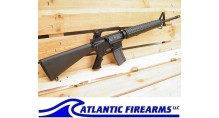 Rock River Arms Standard A2 (.223 / 5.56) 20" Barrel