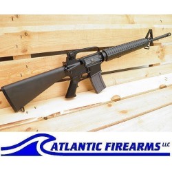 Rock River Arms Standard A2 (.223 / 5.56) 20" Barrel