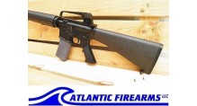 Rock River Arms Standard A2 (.223 / 5.56) 20" Barrel