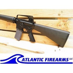 Rock River Arms Standard A2 (.223 / 5.56) 20" Barrel