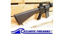 Rock River Arms Standard A2 (.223 / 5.56) 20" Barrel