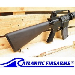 Rock River Arms Standard A2 (.223 / 5.56) 20" Barrel