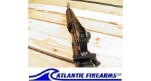 Rock River Arms Standard A2 (.223 / 5.56) 20" Barrel