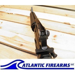 Rock River Arms Standard A2 (.223 / 5.56) 20" Barrel