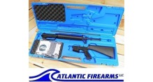 Rock River Arms Standard A2 (.223 / 5.56) 20" Barrel