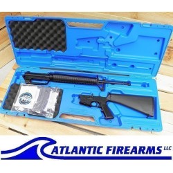 Rock River Arms Standard A2 (.223 / 5.56) 20" Barrel