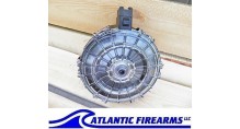 Saiga .410 Shotgun 30 Round Drum Magazine