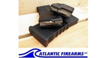 Tapco AR15 30 Round Magazine 3 PACK