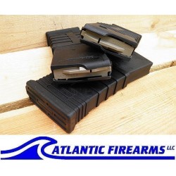 Tapco AR15 30 Round Magazine 3 PACK