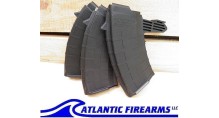 Tapco 20rd Detachable SKS Magazine 3 PACK