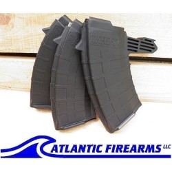 Tapco 20rd Detachable SKS Magazine 3 PACK