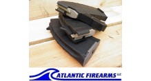 Tapco 20rd Detachable SKS Magazine 3 PACK