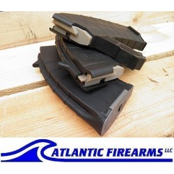 Tapco 20rd Detachable SKS Magazine 3 PACK