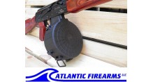 Pro Mag AK47 73 round Drum Magazine