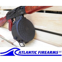 Pro Mag AK47 73 round Drum Magazine