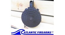 Pro Mag AK47 73 round Drum Magazine