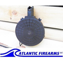 Pro Mag AK47 73 round Drum Magazine