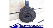 Pro Mag AK47 73 round Drum Magazine