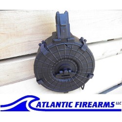 Pro Mag AK47 73 round Drum Magazine