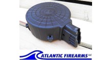 Pro Mag AK47 73 round Drum Magazine
