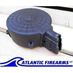 Pro Mag AK47 73 round Drum Magazine
