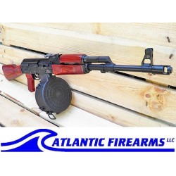 Pro Mag AK47 73 round Drum Magazine