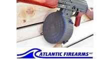 Pro Mag AK47 73 round Drum Magazine