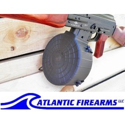 Pro Mag AK47 73 round Drum Magazine