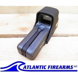 EOTech 512 Holographic Weapon Sight FREE SHIPPING