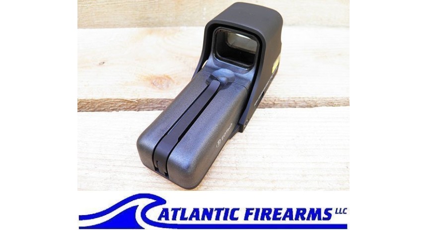 EOTech 512 Holographic Weapon Sight FREE SHIPPING
