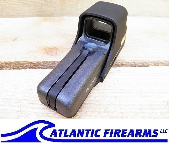 EOTech 512 Holographic Weapon Sight FREE SHIPPING