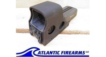 EOTech 512 Holographic Weapon Sight FREE SHIPPING