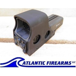 EOTech 512 Holographic Weapon Sight FREE SHIPPING