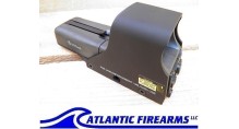 EOTech 512 Holographic Weapon Sight FREE SHIPPING