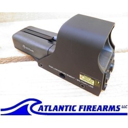 EOTech 512 Holographic Weapon Sight FREE SHIPPING