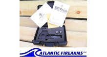 EOTech 512 Holographic Weapon Sight FREE SHIPPING