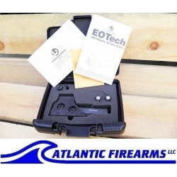 EOTech 512 Holographic Weapon Sight FREE SHIPPING
