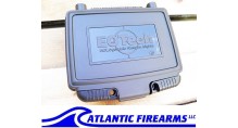 EOTech 512 Holographic Weapon Sight FREE SHIPPING