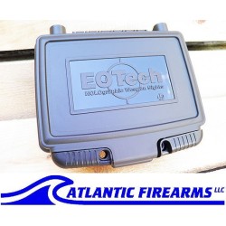 EOTech 512 Holographic Weapon Sight FREE SHIPPING