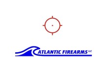 EOTech 512 Holographic Weapon Sight FREE SHIPPING