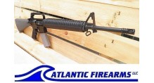Olympic A1 20" AR-15 Rifle