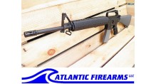 Olympic A1 20" AR-15 Rifle