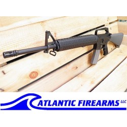 Olympic A1 20" AR-15 Rifle