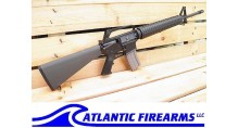 Olympic A1 20" AR-15 Rifle