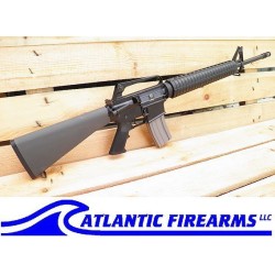 Olympic A1 20" AR-15 Rifle