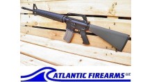 Olympic A1 20" AR-15 Rifle